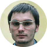 Инженер Ярослав